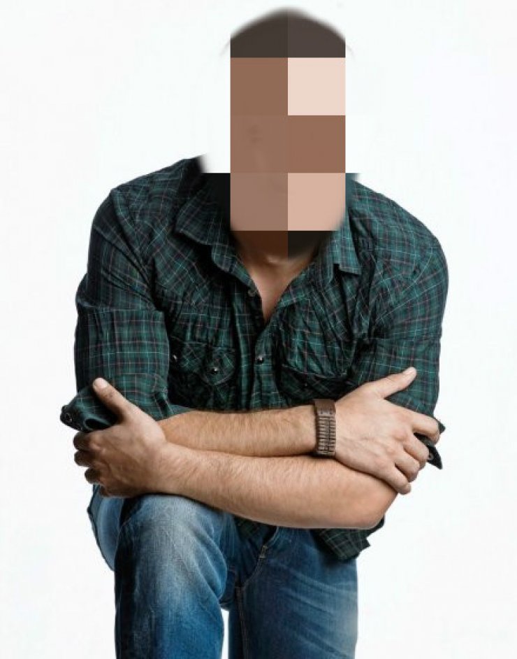 Έλληνας ηθοποιός δήλωσε: “Ήμουν DJ σε στριπτιτζάδικο”