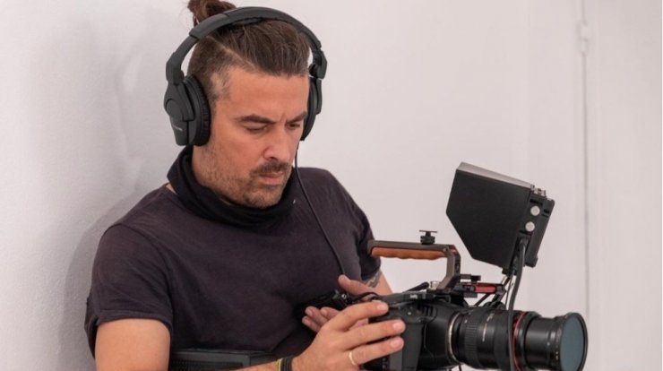 Γιάννης Αϊβάζης: "Ήταν μια πολύ οδυνηρή εμπειρία" [βίντεο]