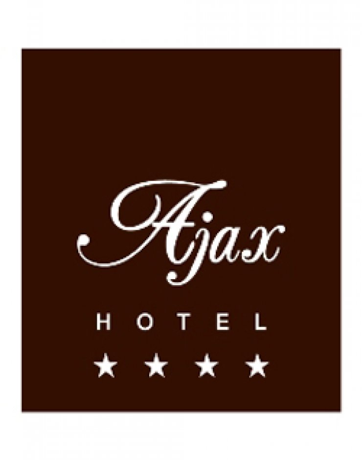 Ajax Hotel