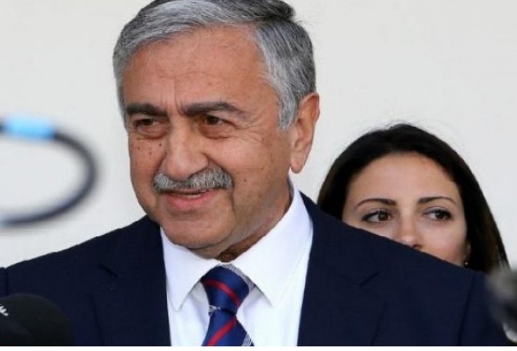 Ακιντζί: Μπορεί και να μην υπάρξει στρατός