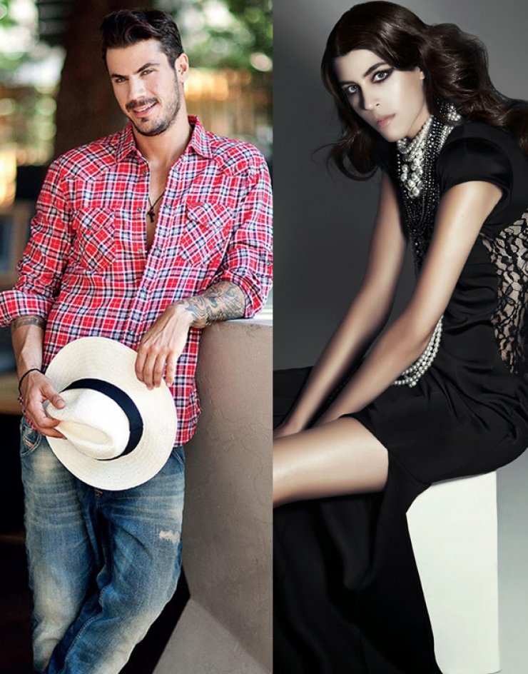 Άκης Πετρετζίκης - Demy: Δεν έγινε η επανασύνδεση