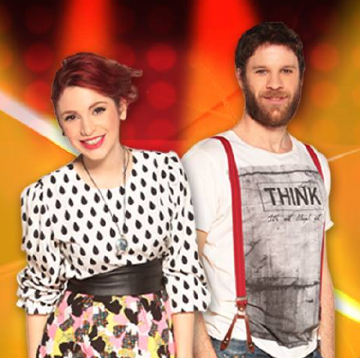 Άκης Παναγιωτίδης: Ζητάει στήριξη για την Κατερίνα Καμπανέλλη μέσω facebook