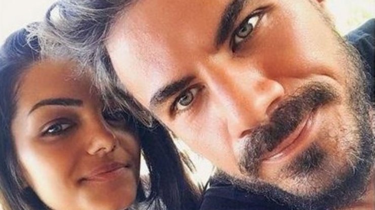 Χώρισε ο Άκης Πετρετζίκης!