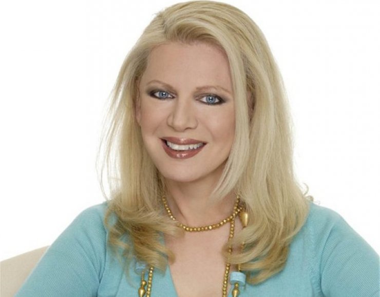 To ειρωνικό σχόλιο της Έλενας Ακρίτα προς Πλούταρχο και Σφακιανάκη