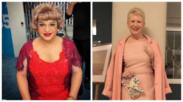 Μάρκος Σεφερλής: Έντονες αντιδράσεις για τις ατάκες που ακούγονται στη νέα του σειρά!