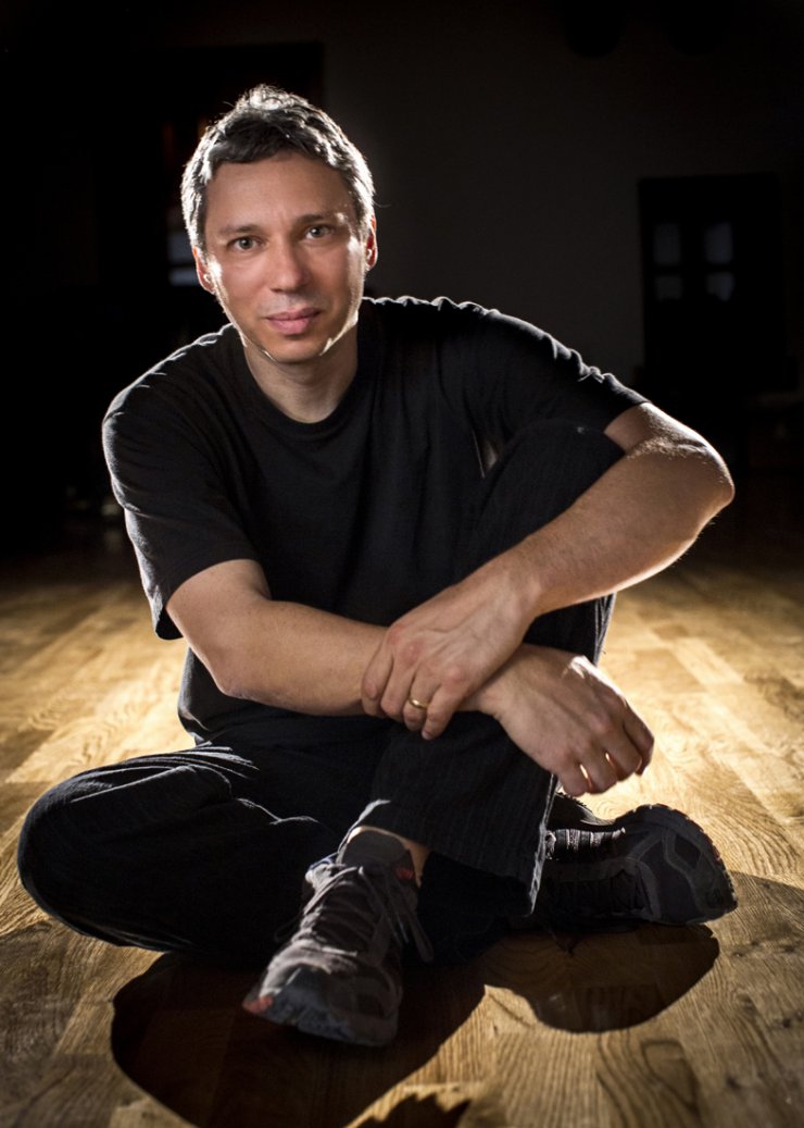 Ο Αλκίνοος επιστρέφει Κύπρο [τον Σεπτέμβριο]