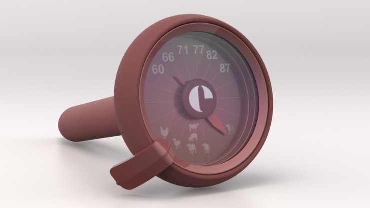 Τα εργαλεία… αλλιώς!