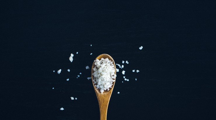 Τι είναι η κατακράτηση υγρών;