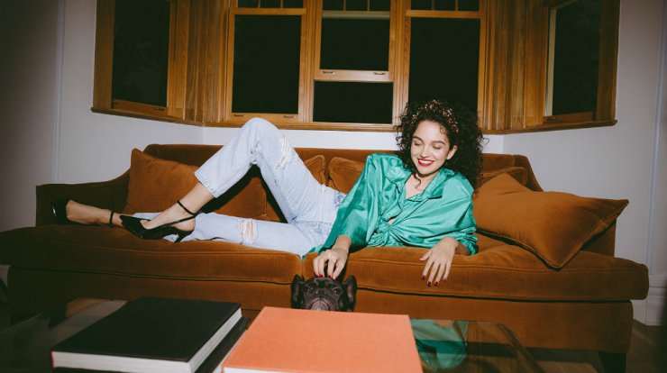 Aldo: Αγαπήστε τη κάθε στιγμή