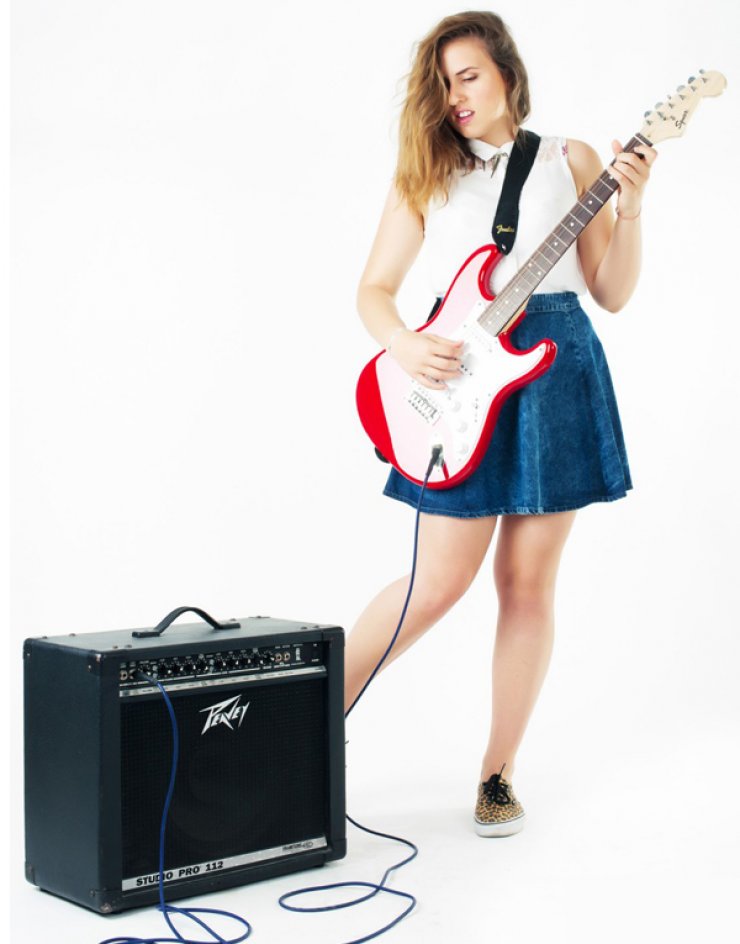 Αρετή Κοσμίδου: "Μετά το 