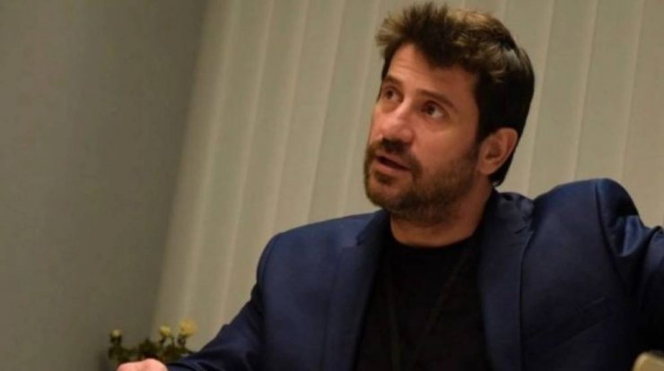 Μητέρα Αλέξη Γεωργούλη: “Εγώ το παιδί μου το ξέρω” [βίντεο]