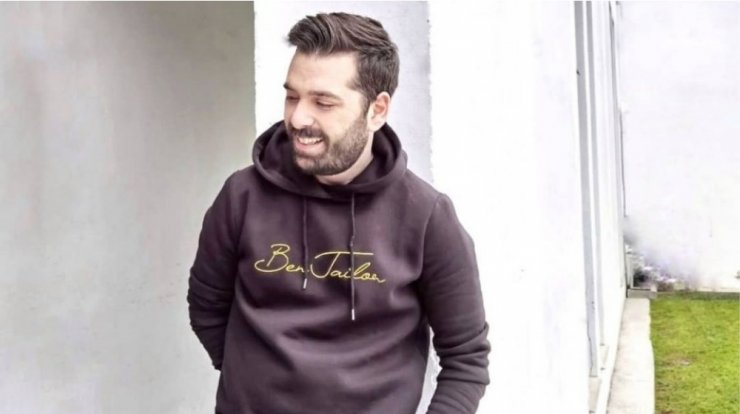 Αλέξανδρος Ταραμουντάς: “Πράγματα που έχω μάθει από τη Χριστιάνα Αριστοτέλους τα εφαρμόζω ακόμα” [βίντεο]