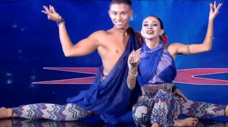 Ανατροπή στο λόγο θανάτου του Αλέξανδρου Τσιάλτα του 22χρόνου που συμμετείχε στο “Ελλάδα έχεις ταλέντο”