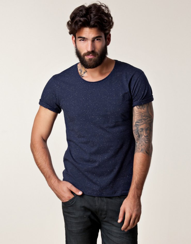 Δημήτρης Αλεξάνδρου: Το καρφί του on air για τη Ζυγούλη που θα συζητηθεί!