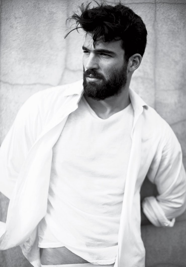  Νέο «χτύπημα» του Αλεξάνδρου προς την Σπανού