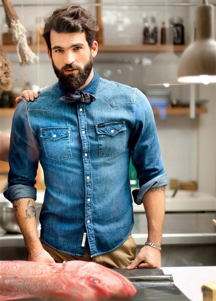 Διαγωνισμός Ομορφιάς: Τι ζήτησε η κοπέλα που αποχώρησε από τον Δημήτρη Αλεξάνδρου;