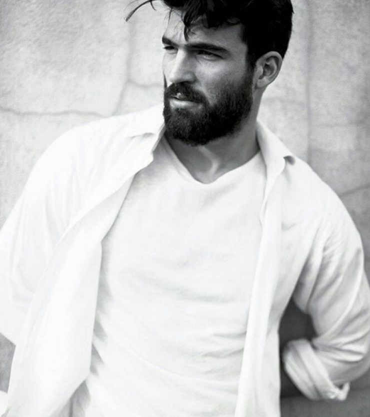 Δημήτρης Αλεξάνδρου: Το αιχμηρό του σχόλιο για την Ελένη Μενεγάκη!