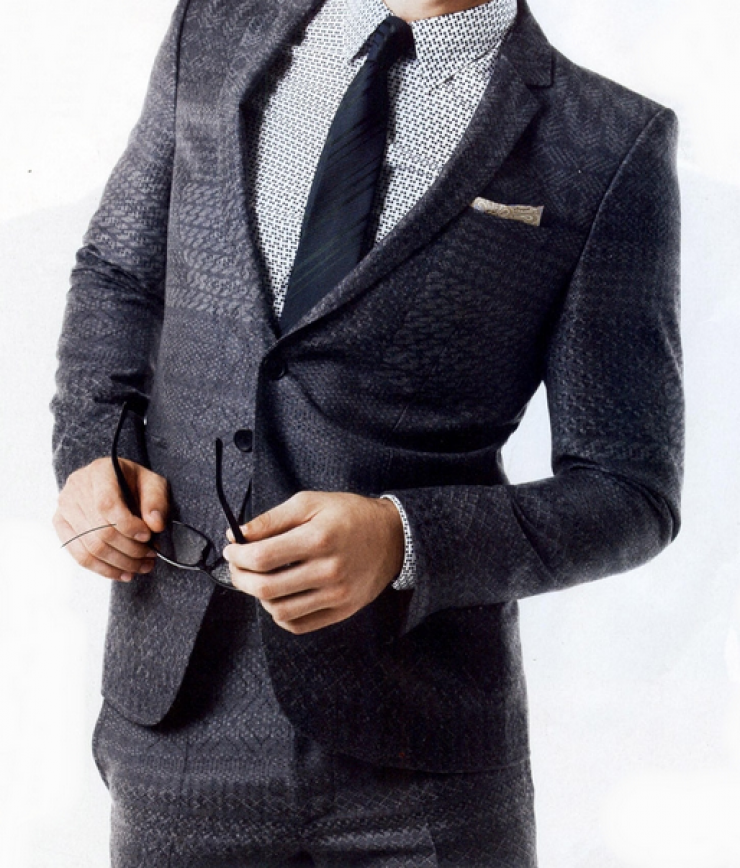 Επώνυμος Έλληνας τσάκωσε στην παραλία θαυμάστριά του να…