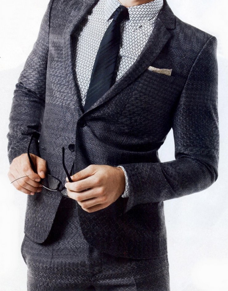 Πρόσωπο της κυπριακής τηλεόρασης αποκαλύπτει: “Έκανα σεξ στο δρόμο”