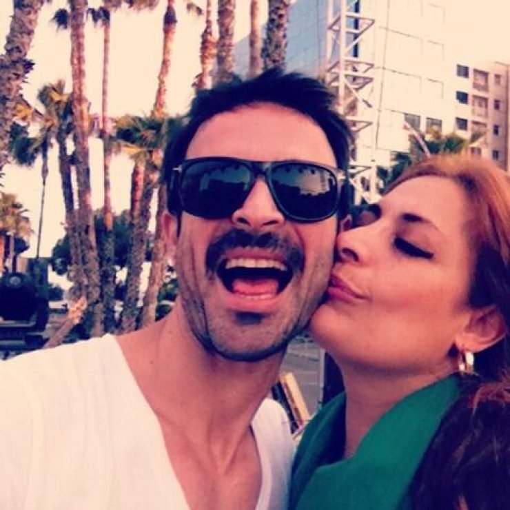 "Λεμεσός Αλληλεγγύη": Είναι όλοι εκεί! (Νέες φωτογραφίες)