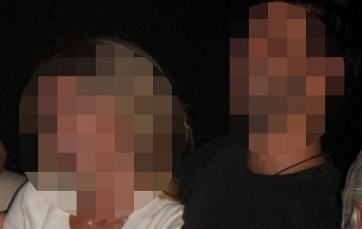 Μαζί δεν κάνουνε και χώρια δεν μπορούνε! Δείτε ποιο ζευγάρι επανασυνδέθηκε!