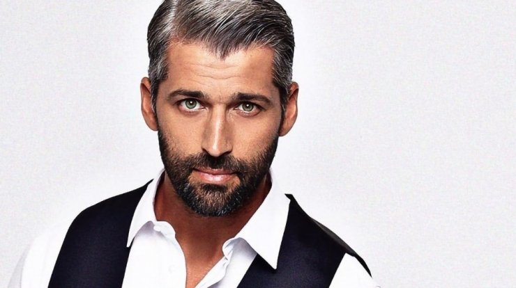 Αλέξης Παππάς: Κινείται νομικά εναντίον παίκτη του φετινού "Survivor"