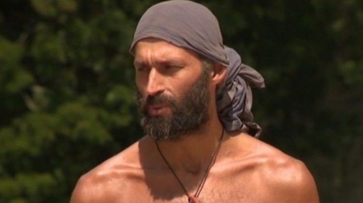 Αλέξης Παππάς: "Ο συγκάτοικός του στην Κύπρο δεν θέλει να τον βλέπει μπροστά του" [βίντεο]