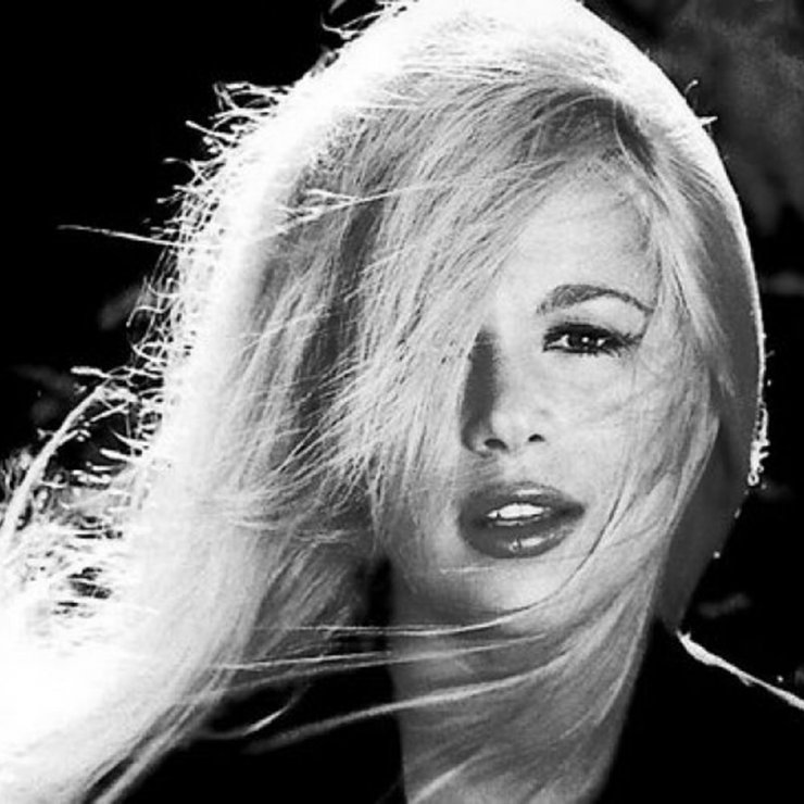 Συγκλονιστική αποκάλυψη 20 χρόνια μετά τον θάνατο της Βουγιουκλάκη [βίντεο]