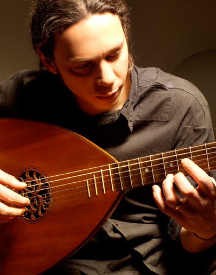 Το άρθρο-φωτιά του Αλκίνοου Ιωαννίδη