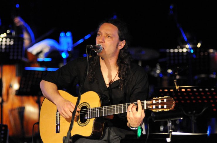 Libération: Ο Αλκίνοος Ιωαννίδης η μόνη σίγουρη «επένδυση» στην Κύπρο