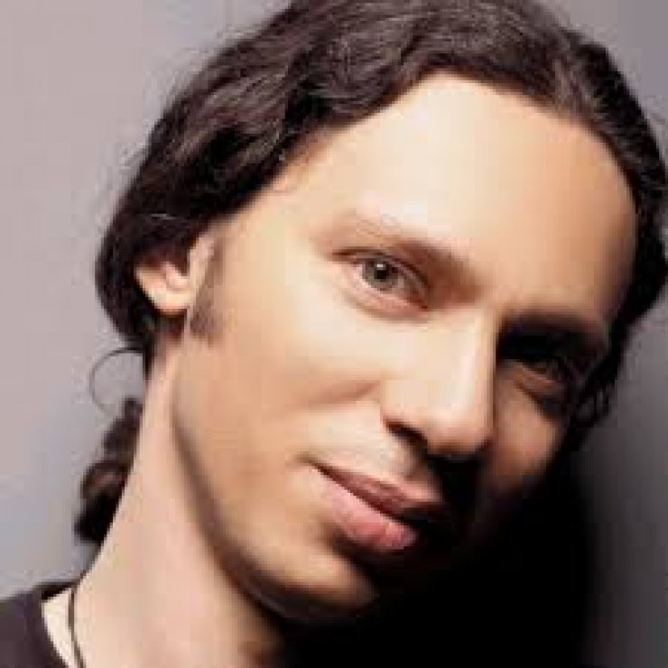 Αλκίνοος Ιωάννιδης: Γιατί έκοψε το μαλλί του; 