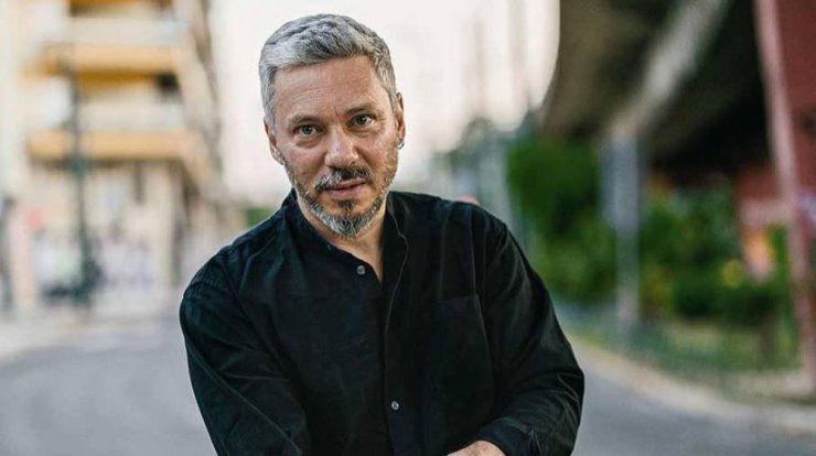 Αλκίνοος Ιωαννίδης: Αυτές τις ημέρες γίνεται η μόνιμη εγκατάστασή του στην Κύπρο 