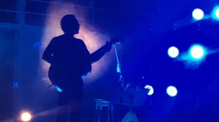 Συγκλονίζει γνωστός Κύπριος τραγουδιστής: “Έστελναν βίντεο από τις φυλακές για να δούμε αν είναι ζωντανοί”