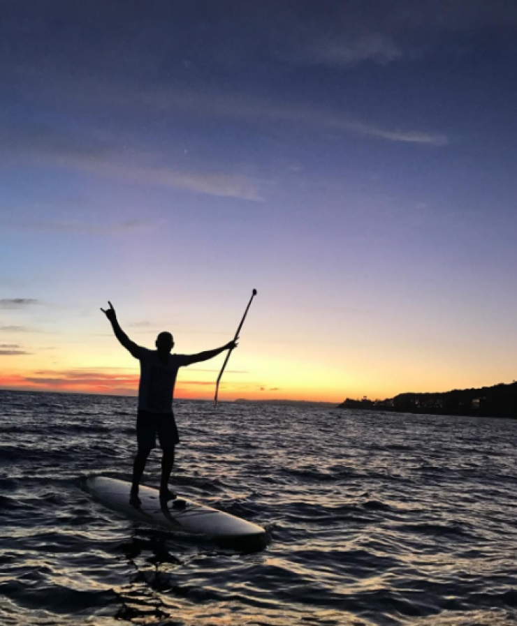 Χωρισμός βόμβα για επώνυμο Κύπριο μετά από πέντε χρόνια γάμου!