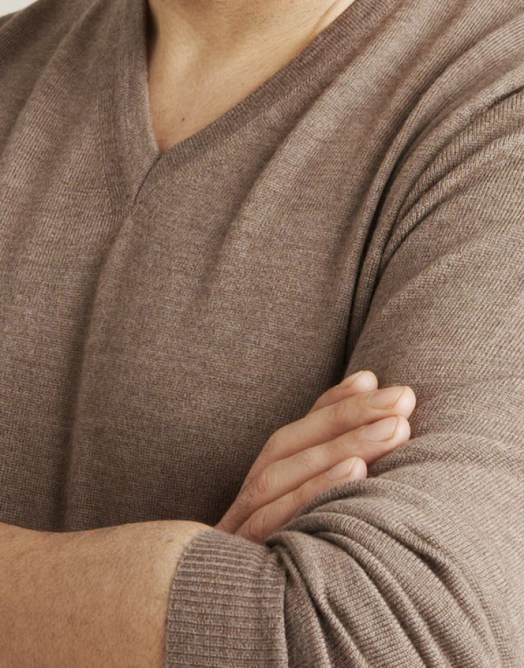 Απίστευτο! Επώνυμος Κύπριος έδωσε στην δημοσιότητα ανοιχτή επιστολή για τις φήμες χωρισμού!