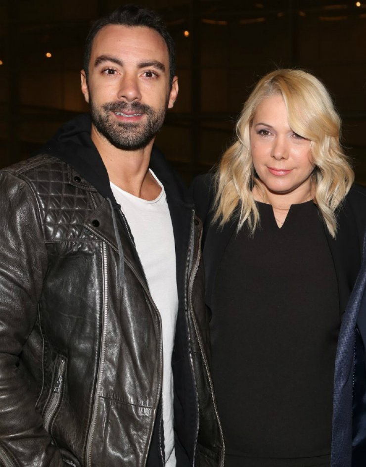 Η διευθύντρια του ΣΚΑΪ αποκαλύπτει για πρώτη φορά την αλήθεια για τις αμοιβές των παικτών του "Survivor"