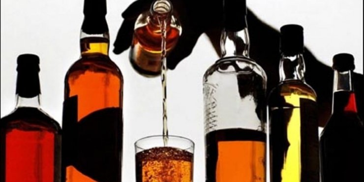 61χρονος με 114 μg% αντί 22 και χωρίς άδεια κυκλοφορίας
