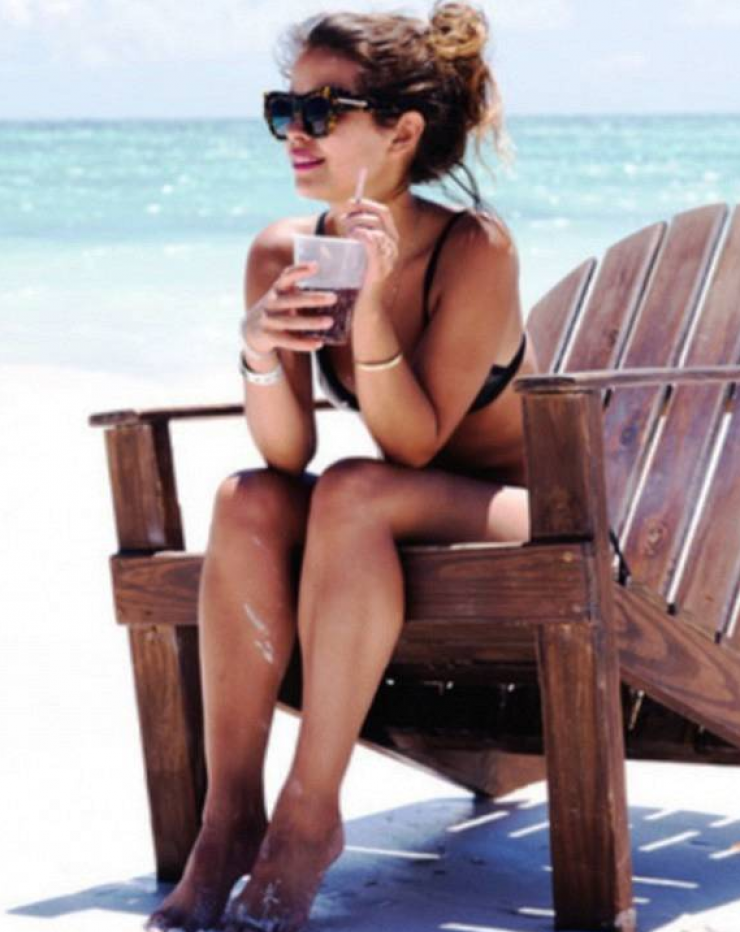 Πως μας παχαίνει το αλκοόλ;