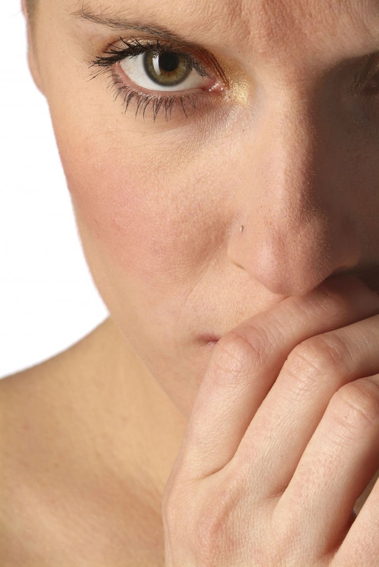 Αλλαγή καριέρας: Πότε & πώς να πάρεις την απόφαση