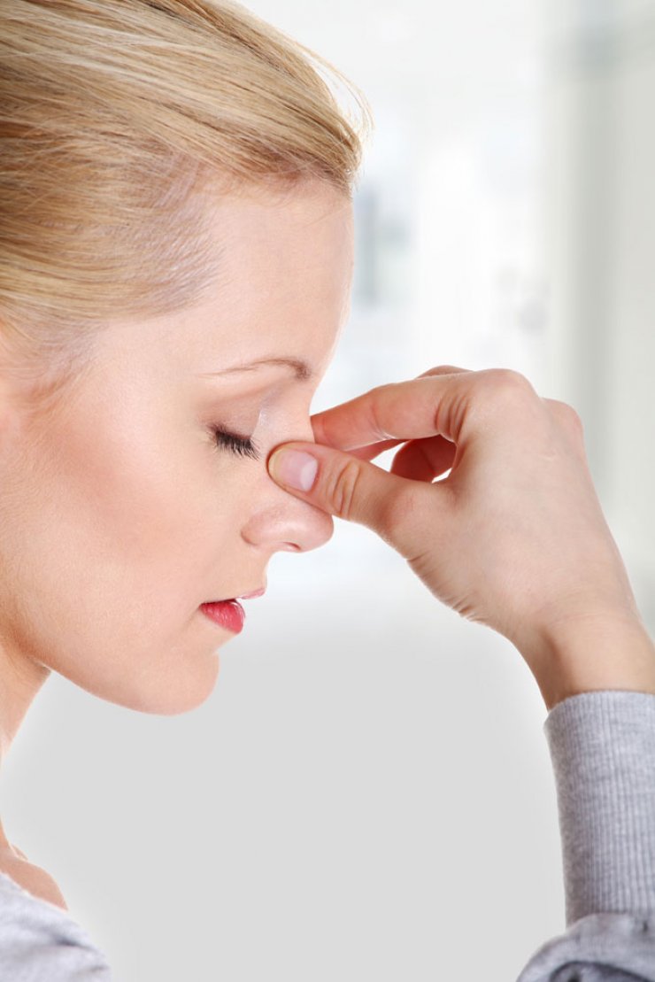 Πώς θα αντιμετωπίσετε τις δερματικές αλλεργίες; 