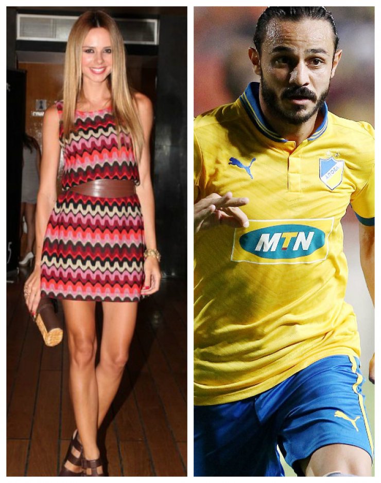 Στάθης Αλωνεύτης - 