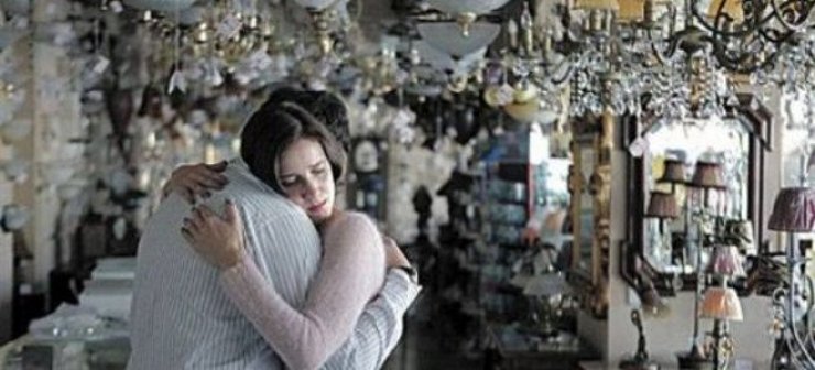 Στις 10 καλύτερες φετινές ταινίες οι «Αλπεις» του Λάνθιμου