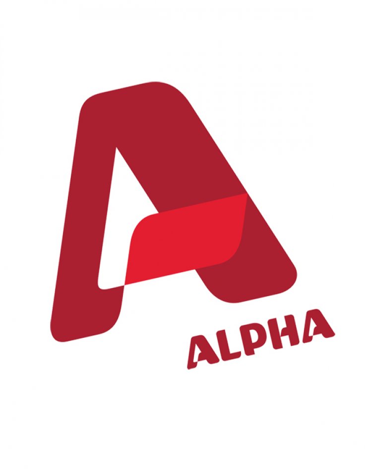 Αποχώρηση - βόμβα από τον Alpha