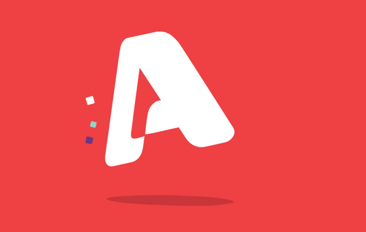 Παρουσιαστής του Alpha παντρεύεται