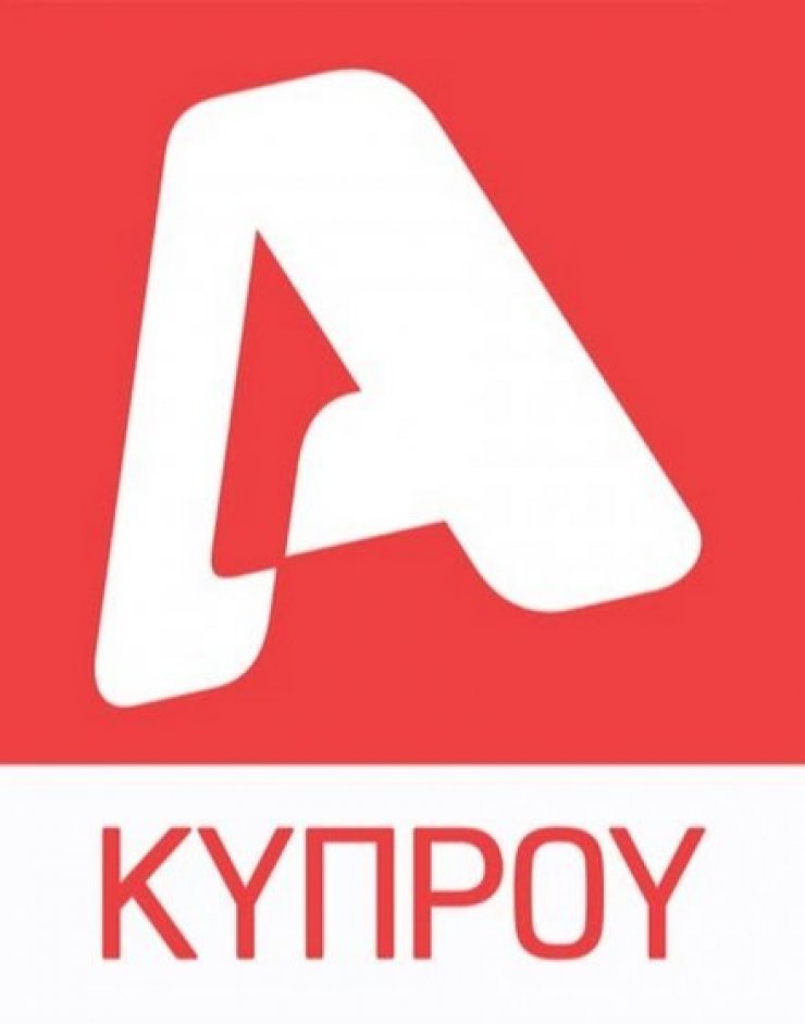 Κύπρια ηθοποιός του Alpha μιλά πρώτη φορά για την πρόσφατη απώλεια του πατέρα της και συγκινεί