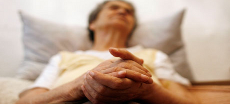 Νέα φάρμακα για το Αλτσχάιμερ σταματούν ή και αντιστρέφουν τη νόσο