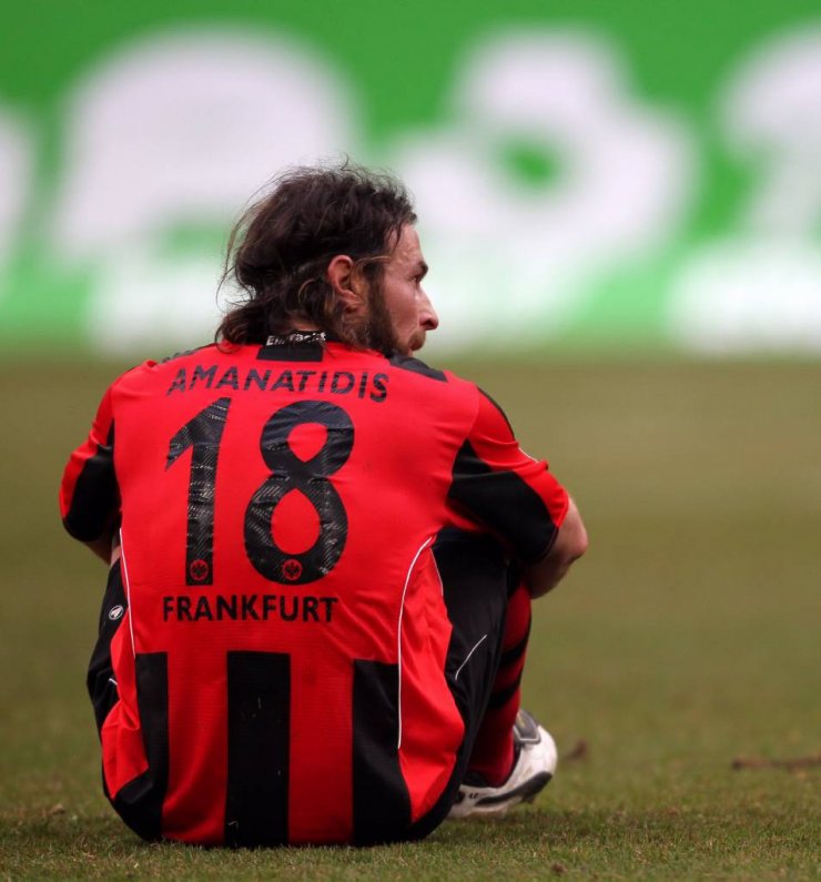 Ποιος ποδοσφαιριστής θα χάσει πάνω από 400.000 ευρώ;