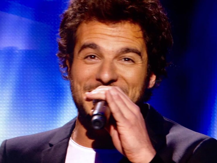 Eurovision 2016: Η γαλλική συμμετοχή έρχεται με μια έκπληξη για την Ελλάδα