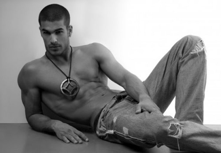 Νίκος Αναδιώτης: "Ο Τόμας είναι σε καλύτερο μέρος από ότι είμαι εγώ"