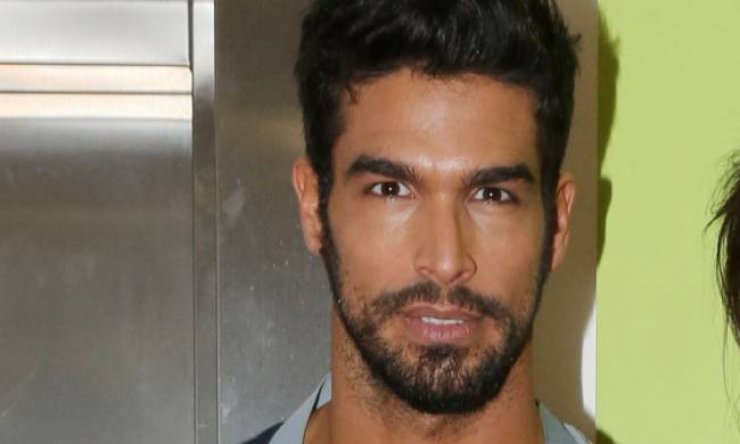 Νίκος Αναδιώτης: "Είπα στον Τόμας όσα ήθελα πριν "φύγει"